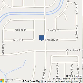 28043 Sun City Sun City, CA MLS# LG26212559