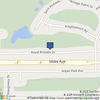 80190 Royal Birkdale Drive Indio, CA MLS# 219136829DA