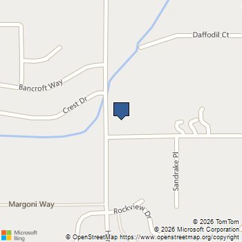 27454 Hemet Hemet, CA MLS# SW25280010