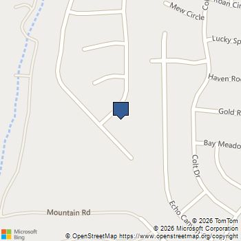 27342 Denali Court Corona, CA MLS# PW25253777