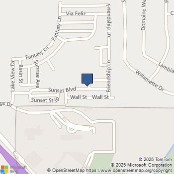 84250 Indio Springs Parkway 399 Indio, CA MLS# 219134079DA