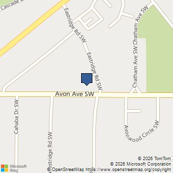 1759 Avon Avenue SW Atlanta, GA MLS# 7804683