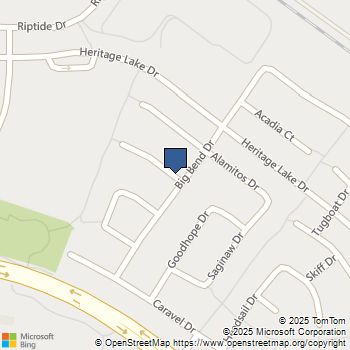 29309 Humboldt Court Menifee, CA MLS# SW25228843