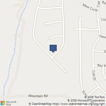 27388 Modjeska Court Corona, CA MLS# SW26231506