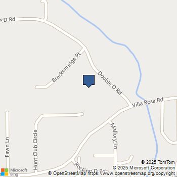 355 Double D Road Temple, GA MLS# 7630204