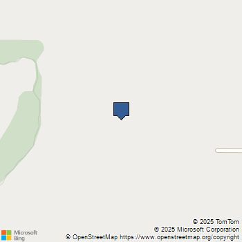 0 44th Avenue Coachella, CA MLS# 219134979DA