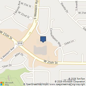 1440 W 25th Street San Pedro, CA MLS# SB25233341