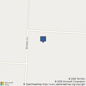1948 Cordell Road Sadler, TX MLS# 21265453