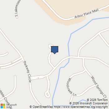8804 Willow Creek Court Douglasville, GA MLS# 7772881