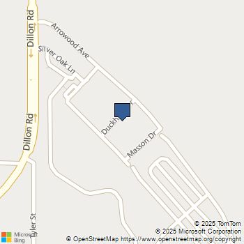 44458 Duckhorn Coachella, CA MLS# IV25249225