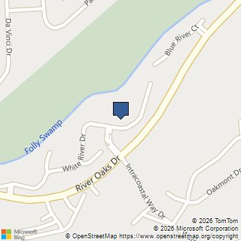 549 White River Dr. 14D Myrtle Beach, SC MLS# 2605670