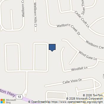 5791 Strathmoor Manor Circle Lithonia, GA MLS# 7775828