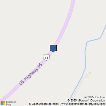 36500 Hwy 95 H2 Blythe, CA MLS# OC24176785