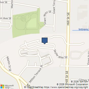 341 Skylar Court SE Atlanta, GA MLS# 7728983