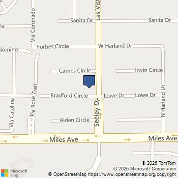 78670 Bradford La Quinta, CA MLS# SR26003896