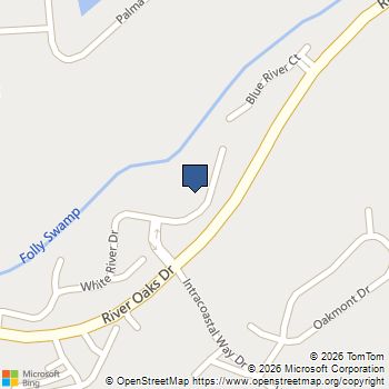 553 White River Dr. 13A Myrtle Beach, SC MLS# 2620980