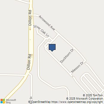 86124 Sonoma Creek Road Coachella, CA MLS# 23338789