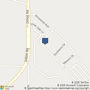 86120 Sonoma Creek Road Coachella, CA MLS# 219134856DA