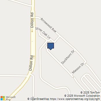 86116 Sonoma Creek Road Coachella, CA MLS# 219134860DA