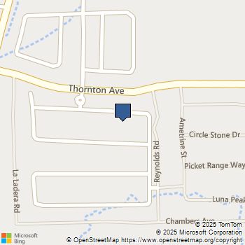 25183 Greythorne Drive Menifee, CA MLS# IV25239303