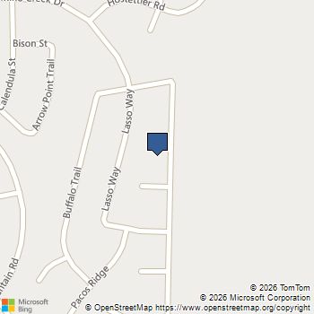 27247 Coyote Mesa Drive Corona, CA MLS# IV26003066