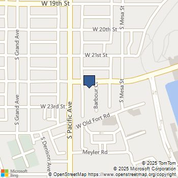 2211 Barbour Court San Pedro, CA MLS# SW25195572