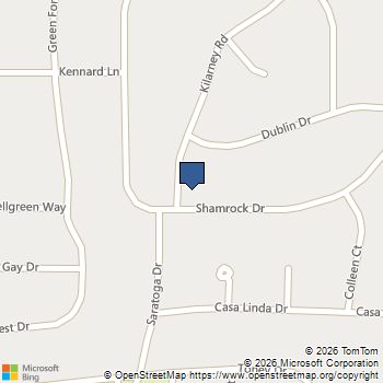 2268 SHAMROCK Drive Decatur, GA MLS# 10707123