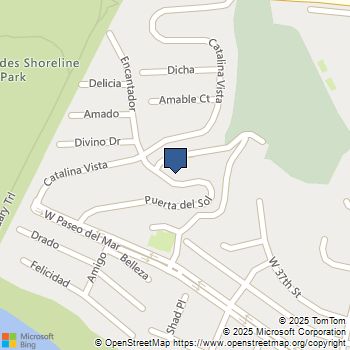 2275 W 25th 18 San Pedro, CA MLS# SB25140164