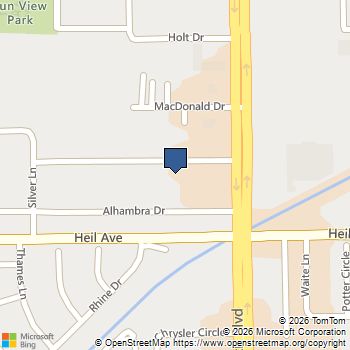 7912 Glencoe Drive Huntington Beach, CA MLS# OC26077293