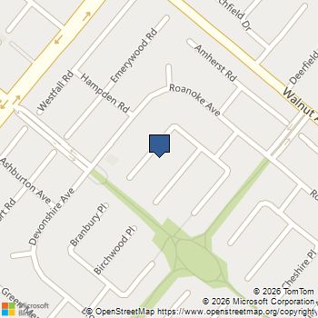 14662 Danberry Circle Tustin, CA MLS# 26798765