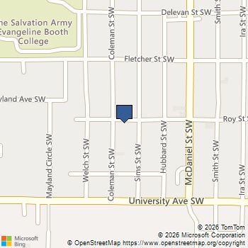 488 Roy Atlanta, GA MLS# 7691269