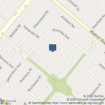 14662 Danberry Circle Tustin, CA MLS# 0026798765