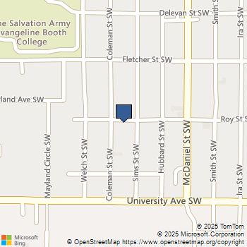 488 Roy Atlanta, GA MLS# 7691269