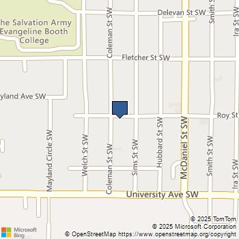 492 Roy Atlanta, GA MLS# 7691275