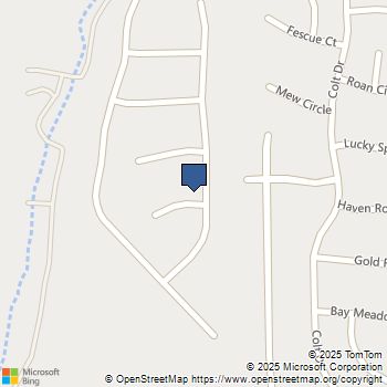 12769 Fuji Circle Corona, CA MLS# IV25076766