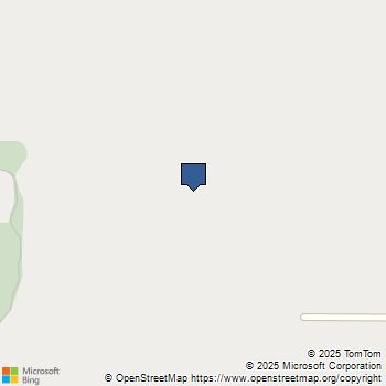 0 Avenue 44 Coachella, CA MLS# OC23097579