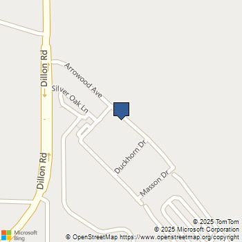 86123 Arrowood Avenue Coachella, CA MLS# 219136904DA