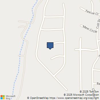 27174 Denali Court Corona, CA MLS# IV25234203