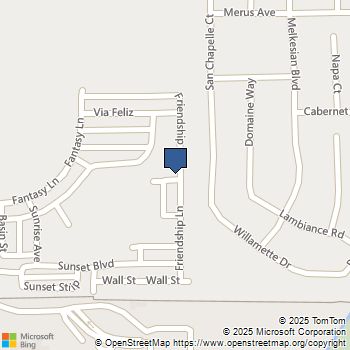 84250 Indio Springs Drive 23 Indio, CA MLS# 219136962DA