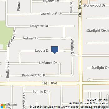 6882 Loyola Huntington Beach, CA MLS# PW26012254