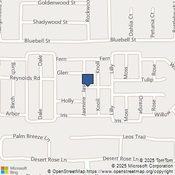 27250 Murrieta Road 117 Menifee, CA MLS# 24383485