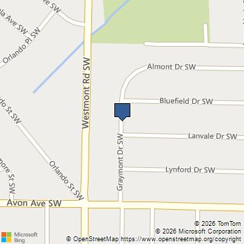 0 Graymont Drive SW Atlanta, GA MLS# 7723928