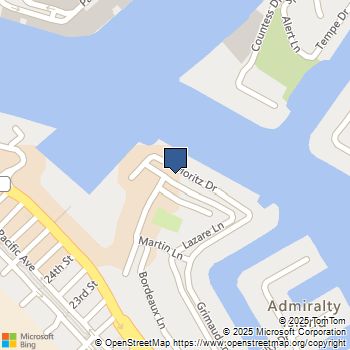 3201 Francois Drive 67 Huntington Beach, CA MLS# OC25217323