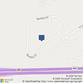 310 Berkley Drive Villa Rica, GA MLS# 7805813