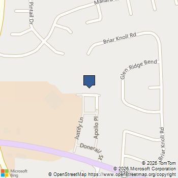 5570 Cannonade Lane Lithonia, GA MLS# 10696844