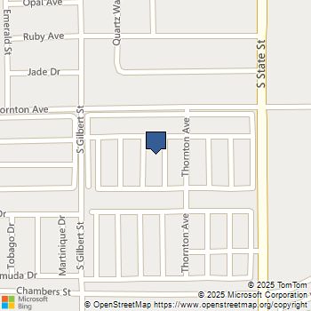 1455 S State Street 241 Hemet, CA MLS# PW25146679