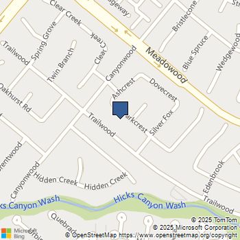 48 PARKCREST Irvine, CA MLS# OC25227207