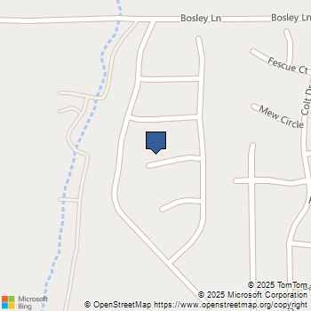 12767 Olympus Circle Corona, CA MLS# IV25180081