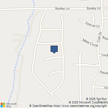 12814 Olympus Circle Corona, CA MLS# IV25262549