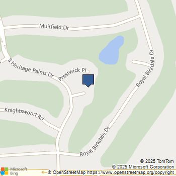 80632 Thornhill Court Indio, CA MLS# 219128878DA